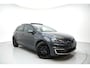 Volkswagen Golf 1.4 TSI GTE WEINIG KM PANO CARPLAY NAP