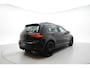 Volkswagen Golf 1.4 TSI GTE WEINIG KM PANO CARPLAY NAP