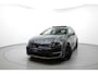 Volkswagen Golf 1.4 TSI GTE WEINIG KM PANO CARPLAY NAP