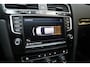 Volkswagen Golf 1.4 TSI GTE WEINIG KM PANO CARPLAY NAP