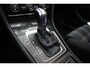 Volkswagen Golf 1.4 TSI GTE WEINIG KM PANO CARPLAY NAP