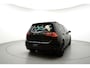 Volkswagen Golf 1.4 TSI GTE WEINIG KM PANO CARPLAY NAP
