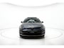 Volkswagen Golf 1.4 TSI GTE WEINIG KM PANO CARPLAY NAP