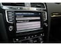 Volkswagen Golf 1.4 TSI GTE WEINIG KM PANO CARPLAY NAP