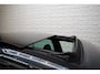 Volkswagen Golf 1.4 TSI GTE WEINIG KM PANO CARPLAY NAP