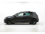 Volkswagen Golf 1.4 TSI GTE WEINIG KM PANO CARPLAY NAP