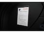 Volkswagen Golf 1.4 TSI GTE WEINIG KM PANO CARPLAY NAP