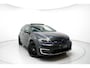 Volkswagen Golf 1.4 TSI GTE WEINIG KM PANO CARPLAY NAP