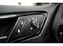 Volkswagen Golf 1.4 TSI GTE WEINIG KM PANO CARPLAY NAP