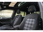 Volkswagen Golf 1.4 TSI GTE WEINIG KM PANO CARPLAY NAP