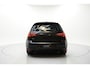 Volkswagen Golf 1.4 TSI GTE WEINIG KM PANO CARPLAY NAP