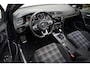 Volkswagen Golf 1.4 TSI GTE WEINIG KM PANO CARPLAY NAP