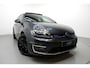 Volkswagen Golf 1.4 TSI GTE WEINIG KM PANO CARPLAY NAP
