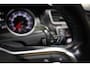 Volkswagen Golf 1.4 TSI GTE WEINIG KM PANO CARPLAY NAP