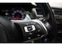 Volkswagen Golf 1.4 TSI GTE WEINIG KM PANO CARPLAY NAP