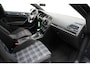 Volkswagen Golf 1.4 TSI GTE WEINIG KM PANO CARPLAY NAP