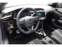 Opel Corsa 1.2 Turbo Hybrid GS Voorraad voordeel / 2+6 jaar garantie