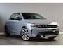 Opel Corsa 1.2 Turbo Hybrid GS Voorraad voordeel / 2+6 jaar garantie