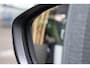 Opel Corsa 1.2 Turbo Hybrid GS Voorraad voordeel / 2+6 jaar garantie
