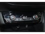 Opel Corsa 1.2 Turbo Hybrid GS Voorraad voordeel / 2+6 jaar garantie