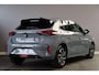 Opel Corsa 1.2 Turbo Hybrid GS Voorraad voordeel / 2+6 jaar garantie