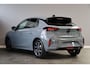 Opel Corsa 1.2 Turbo Hybrid GS Voorraad voordeel / 2+6 jaar garantie