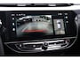Opel Corsa 1.2 Turbo Hybrid GS Voorraad voordeel / 2+6 jaar garantie