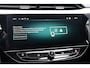 Opel Corsa 1.2 Turbo Hybrid GS Voorraad voordeel / 2+6 jaar garantie