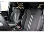 Opel Corsa 1.2 Turbo Hybrid GS Voorraad voordeel / 2+6 jaar garantie