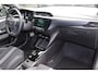 Opel Corsa 1.2 Turbo Hybrid GS Voorraad voordeel / 2+6 jaar garantie