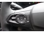 Opel Corsa 1.2 Turbo Hybrid GS Voorraad voordeel / 2+6 jaar garantie