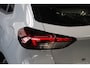 Opel Corsa 1.2 Turbo Hybrid GS Voorraad voordeel / 2+6 jaar garantie