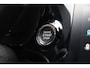 Opel Corsa 1.2 Turbo Hybrid GS Voorraad voordeel / 2+6 jaar garantie