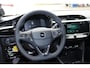 Opel Corsa 1.2 Turbo Hybrid GS Voorraad voordeel / 2+6 jaar garantie
