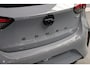 Opel Corsa 1.2 Turbo Hybrid GS Voorraad voordeel / 2+6 jaar garantie