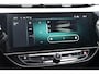 Opel Corsa 1.2 Turbo Hybrid GS Voorraad voordeel / 2+6 jaar garantie
