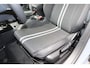 Opel Corsa 1.2 Turbo Hybrid GS Voorraad voordeel / 2+6 jaar garantie