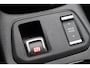Opel Corsa 1.2 Turbo Hybrid GS Voorraad voordeel / 2+6 jaar garantie