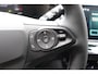 Opel Corsa 1.2 Turbo Hybrid GS Voorraad voordeel / 2+6 jaar garantie