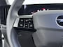 Opel Astra Sports Tourer 1.2 Turbo Hybrid GS