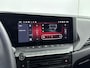 Opel Astra Sports Tourer 1.2 Turbo Hybrid GS