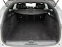 Opel Astra Sports Tourer 1.2 Turbo Hybrid GS