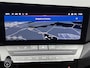 Opel Astra Sports Tourer 1.2 Turbo Hybrid GS