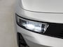 Opel Astra Sports Tourer 1.2 Turbo Hybrid GS