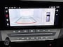 Opel Astra Sports Tourer 1.2 Turbo Hybrid GS