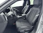 Opel Astra Sports Tourer 1.2 Turbo Hybrid GS