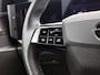 Opel Astra Sports Tourer 1.2 Turbo Hybrid GS