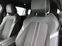 Opel Astra Sports Tourer 1.2 Turbo Hybrid GS