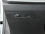 Opel Astra Sports Tourer 1.2 Turbo Hybrid GS