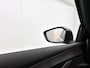 Opel Astra Sports Tourer 1.2 Turbo Hybrid GS